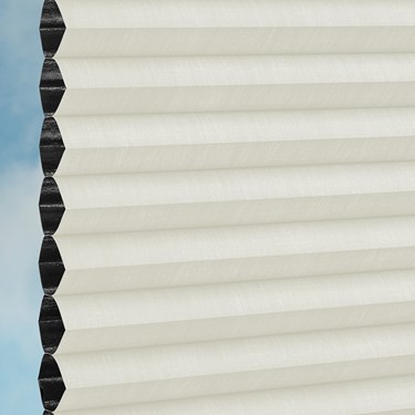 Duette® Elan Duotone RD Papyrus 0161