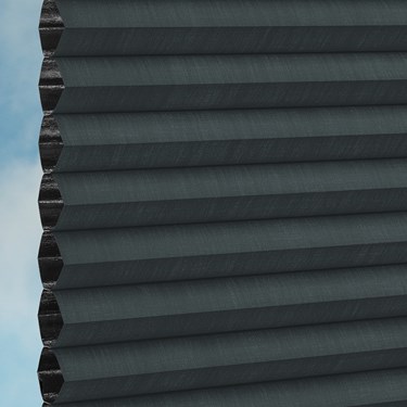 Duette® Elan Duotone RD Raven 7132