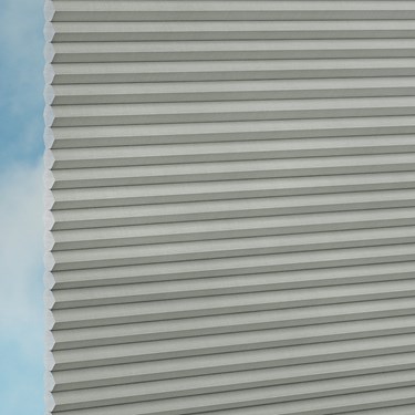 Duette® Elan Duotone Agate Grey 0987