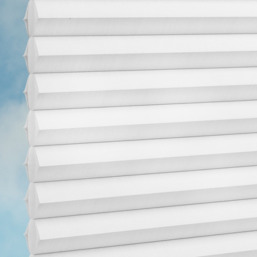 Duette® Elan Duotone Architella® Swan 0000