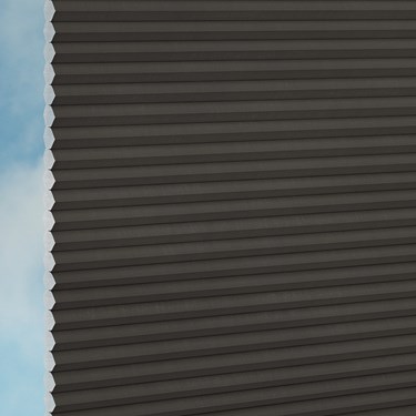 Duette® Elan Duotone Chocolate 4935