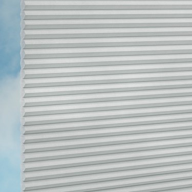 Duette® Elan Duotone Dolphin 0633