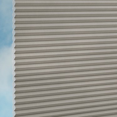 Duette® Elan Duotone Elephant 4532