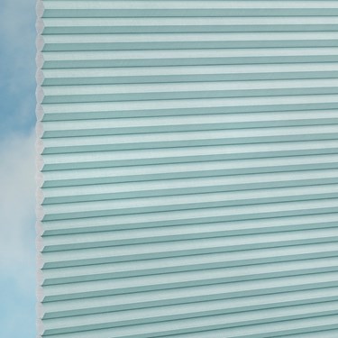 Duette® Elan Duotone Ether 2630