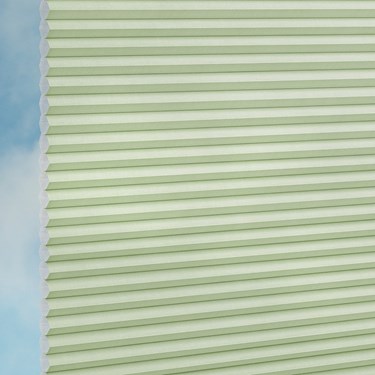 Duette® Elan Duotone Fog Green 3623