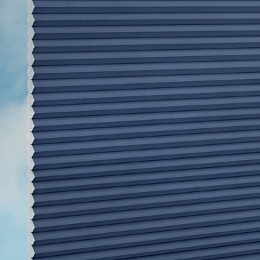 Duette® Elan Duotone India Ink 2334