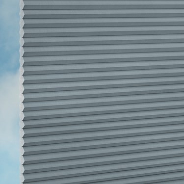 Duette® Elan Duotone Legend 1739