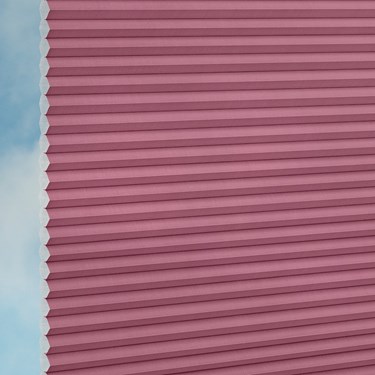 Duette® Elan Duotone Mulberry 5510
