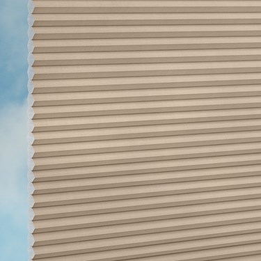 Duette® Elan Duotone Mushroom 4731