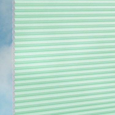 Duette® Elan Duotone Off Willow Green 3730