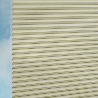 Duette® Elan Duotone Oyster 4440