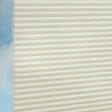 Duette® Elan Duotone Papyrus 0161