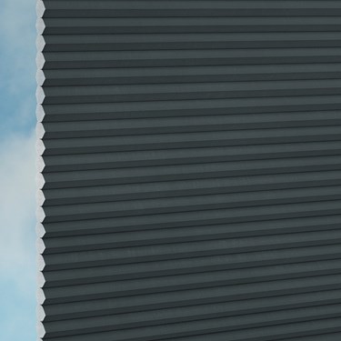 Duette® Elan Duotone Raven 7131