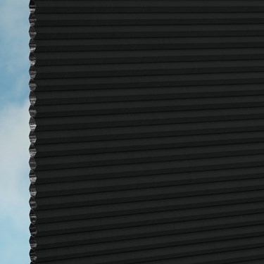 Duette® Elan Duotone RD Black 1858