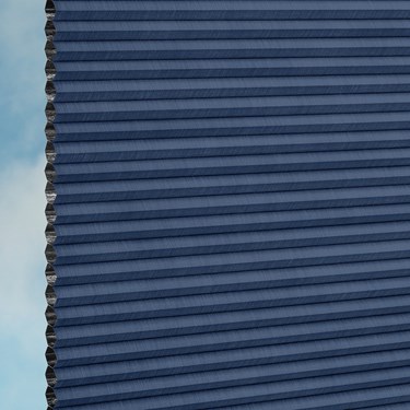 Duette® Elan Duotone RD India Ink 2334