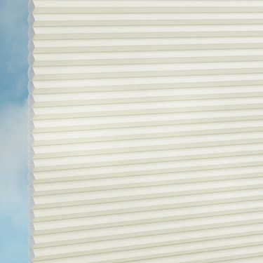 Duette® Elan Duotone Spaghetti 0261