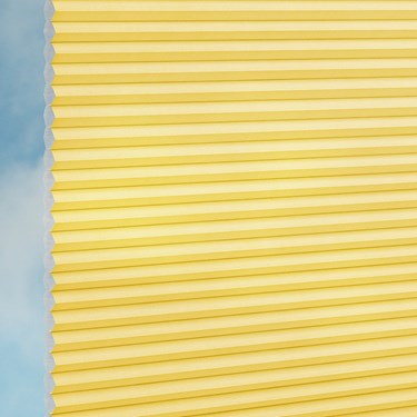 Duette® Elan Duotone Tumble Stone 4010