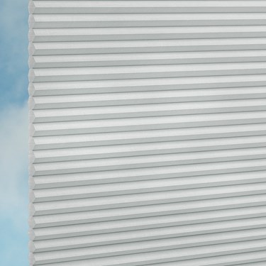 Duette® Elan Fulltone Dolphin 0633