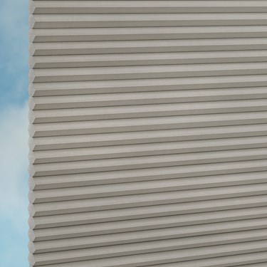 Duette® Elan Fulltone Elephant 4532