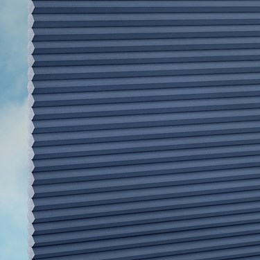 Duette® Elan Fulltone India Ink 2334