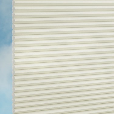 Duette® Elan Fulltone Papyrus 0161