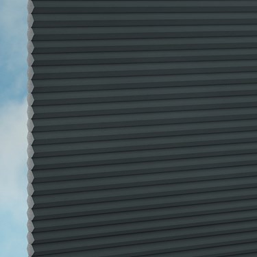 Duette® Elan Fulltone Raven 7131