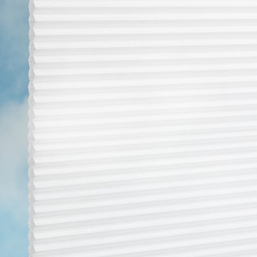 Duette® Elan Fulltone Swan 0000