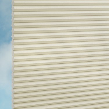 Duette® Elan Fulltone Oyster Grey 0738