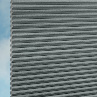 Duette® Elan Pearl Topar Fulltone Basalt 1838