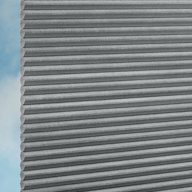 Duette® Elan Pearl Topar Fulltone Basalt Brown 1538