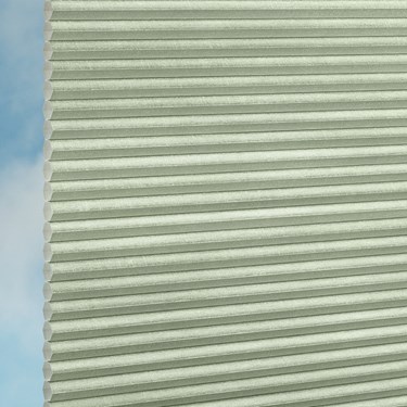 Duette® Elan Pearl Topar Fulltone Jade 3641