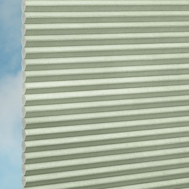 Duette® Elan Pearl Topar Fulltone Jade 3641