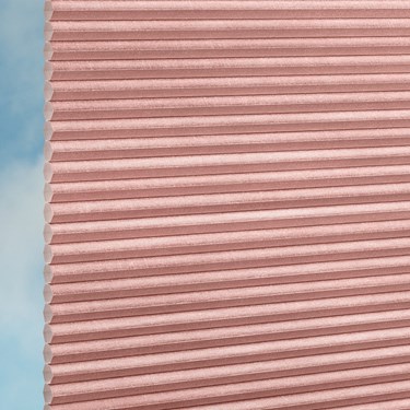 Duette® Elan Pearl Topar Fulltone Jaspis 5634