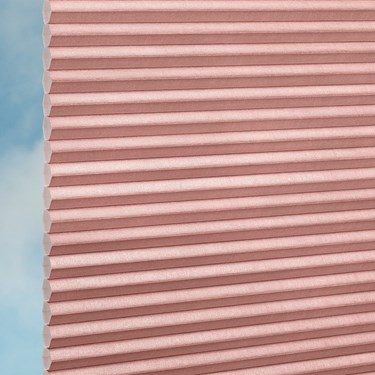 Duette® Elan Pearl Topar Fulltone Jaspis 5634