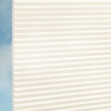 Duette® Elan Pearl Topar Fulltone Opal Creme 0237