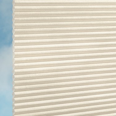 Duette® Elan Pearl Topar Fulltone Pearly 4431