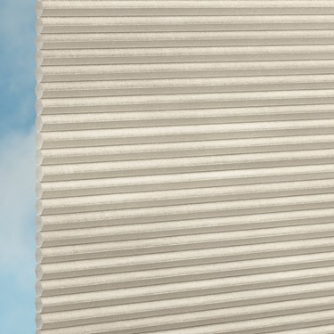 Duette® Elan Pearl Topar Fulltone Pearly Grey 0631