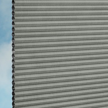 Duette® Elan Duotone RD Agate Grey 0987