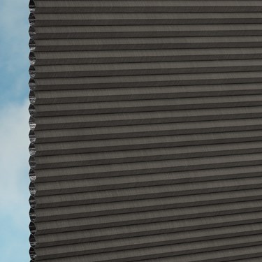 Duette® Elan Duotone RD Chocolate 4935