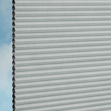 Duette® Elan Duotone RD Dolphin 0633