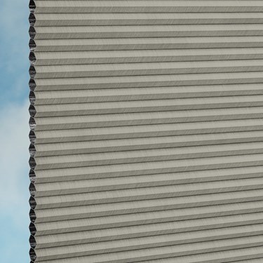 Duette® Elan Duotone RD Elephant 4532