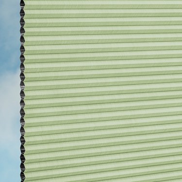 Duette® Elan Duotone RD Fog Green 3623