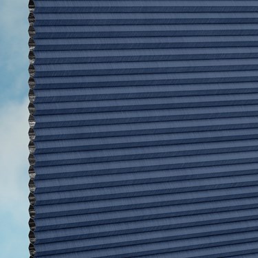 Duette® Elan Duotone RD  Indian Ink 2334