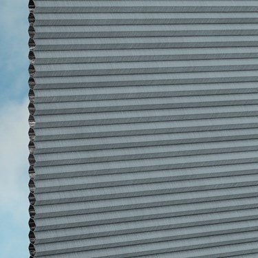 Duette® Elan Duotone RD Legend 1739