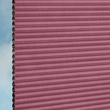 Duette® Elan Duotone RD Mulberry 5510