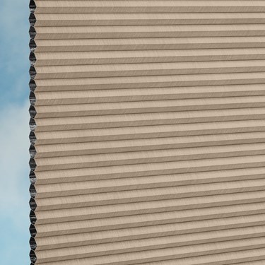 Duette® Elan Duotone RD Mushroom 4731