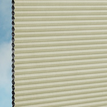 Duette® Elan Duotone RD Oyster 4440