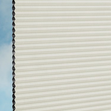 Duette® Elan Duotone RD Papyrus 0161