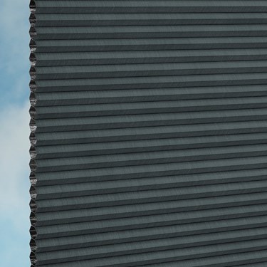 Duette® Elan Duotone RD Raven 7132