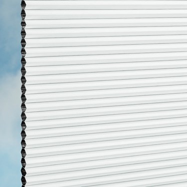 Duette® Elan Duotone RD Swan 0000